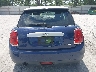 WMWXM5C5XET****** Wrecked 2014 MINI Hardtop