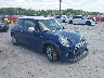 WMWXM5C5XET****** Salvage and Wrecked 2014 MINI Hardtop in Pensacola