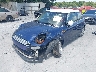 WMWXM5C5XET****** Used and Repairable 2014 MINI Hardtop in Pensacola