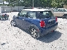 WMWXM5C5XET****** Salvage and Repairable 2014 MINI Hardtop in Pensacola