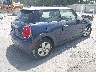 WMWXM5C5XET****** Salvage and Wrecked 2014 MINI Hardtop in Florida State