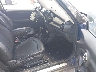 WMWXM5C5XET****** Used and Repairable 2014 MINI Hardtop in Florida State