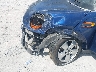 WMWXM5C5XET****** Salvage and Repairable 2014 MINI Hardtop in Florida State