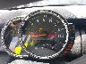 WMWXM5C5XET****** Salvage 2014 MINI Hardtop in Pensacola