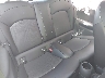 WMWXM5C5XET****** Wrecked 2014 MINI Hardtop in Pensacola
