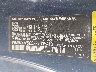 WMWXM5C5XET****** Used 2014 MINI Hardtop in Pensacola