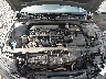 KMHLS4DG9RU****** Reparables 2024 Hyundai Elantra en Shady Spring