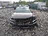 KMHLS4DG9RU****** Usados 2024 Hyundai Elantra en Estado de Virginia Occidental