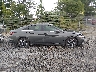 KMHLS4DG9RU****** Reparables 2024 Hyundai Elantra en Estado de Virginia Occidental