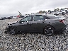 KMHLS4DG9RU****** Salvamento 2024 Hyundai Elantra