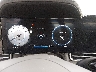 KMHLS4DG9RU****** Destrozados 2024 Hyundai Elantra