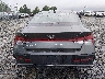 KMHLS4DG9RU****** Usados 2024 Hyundai Elantra