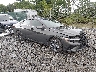 KMHLS4DG9RU****** Salvamento y Destrozados 2024 Hyundai Elantra en Shady Spring