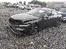 KMHLS4DG9RU****** Usados y Reparables 2024 Hyundai Elantra en Shady Spring