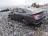 KMHLS4DG9RU****** Salvamento y Reparables 2024 Hyundai Elantra en Shady Spring