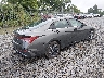 KMHLS4DG9RU****** Salvamento y Destrozados 2024 Hyundai Elantra en Estado de Virginia Occidental