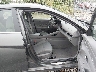 KMHLS4DG9RU****** Usados y Reparables 2024 Hyundai Elantra en Estado de Virginia Occidental