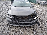 KMHLS4DG9RU****** Salvamento y Reparables 2024 Hyundai Elantra en Estado de Virginia Occidental