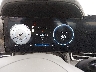 KMHLS4DG9RU****** Salvamento 2024 Hyundai Elantra en Shady Spring