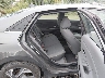 KMHLS4DG9RU****** Destrozados 2024 Hyundai Elantra en Shady Spring