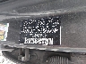KMHLS4DG9RU****** Usados 2024 Hyundai Elantra en Shady Spring