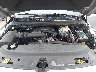 1C6SRFFT2KN****** Reparables 2019 RAM 1500 en Sayreville