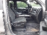 1C6SRFFT2KN****** Usados y Reparables 2019 RAM 1500 en Estado de Nueva Jersey