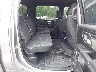 1C6SRFFT2KN****** Destrozados 2019 RAM 1500 en Sayreville