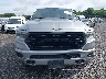 1C6SRFFT2KN****** Destrozados 2019 RAM 1500 en Estado de Nueva Jersey