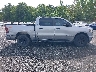 1C6SRFFT2KN****** Usados 2019 RAM 1500 en Estado de Nueva Jersey