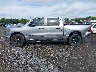 1C6SRFFT2KN****** Reparables 2019 RAM 1500 en Estado de Nueva Jersey