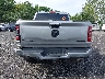1C6SRFFT2KN****** Destrozados 2019 RAM 1500