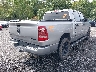 1C6SRFFT2KN****** Usados 2019 RAM 1500