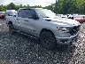 1C6SRFFT2KN****** Salvamento y Destrozados 2019 RAM 1500 en Sayreville