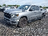 1C6SRFFT2KN****** Usados y Reparables 2019 RAM 1500 en Sayreville
