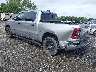 1C6SRFFT2KN****** Salvamento y Reparables 2019 RAM 1500 en Sayreville