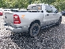 1C6SRFFT2KN****** Salvamento y Destrozados 2019 RAM 1500 en Estado de Nueva Jersey