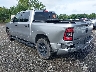 1C6SRFFT2KN****** Salvamento y Reparables 2019 RAM 1500 en Estado de Nueva Jersey
