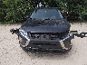 JA4AT3AA9KZ****** Usados 2019 Mitsubishi Eclipse en Estado de Wisconsin