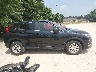 JA4AT3AA9KZ****** Reparables 2019 Mitsubishi Eclipse en Estado de Wisconsin