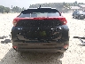 JA4AT3AA9KZ****** Usados 2019 Mitsubishi Eclipse