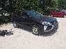 JA4AT3AA9KZ****** Salvamento y Destrozados 2019 Mitsubishi Eclipse en Portage