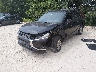 JA4AT3AA9KZ****** Usados y Reparables 2019 Mitsubishi Eclipse en Portage