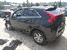 JA4AT3AA9KZ****** Salvamento y Reparables 2019 Mitsubishi Eclipse en Portage