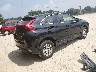 JA4AT3AA9KZ****** Salvamento y Destrozados 2019 Mitsubishi Eclipse en Estado de Wisconsin