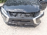 JA4AT3AA9KZ****** Salvamento y Reparables 2019 Mitsubishi Eclipse en Estado de Wisconsin