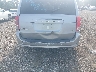 2C4RDGCG7DR****** Salvamento 2013 Dodge Grand Caravan en Estado de Nueva York