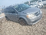 2C4RDGCG7DR****** Salvamento y Destrozados 2013 Dodge Grand Caravan en Long Island