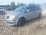 2C4RDGCG7DR****** Usados y Reparables 2013 Dodge Grand Caravan en Long Island