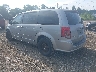 2C4RDGCG7DR****** Salvamento y Reparables 2013 Dodge Grand Caravan en Long Island